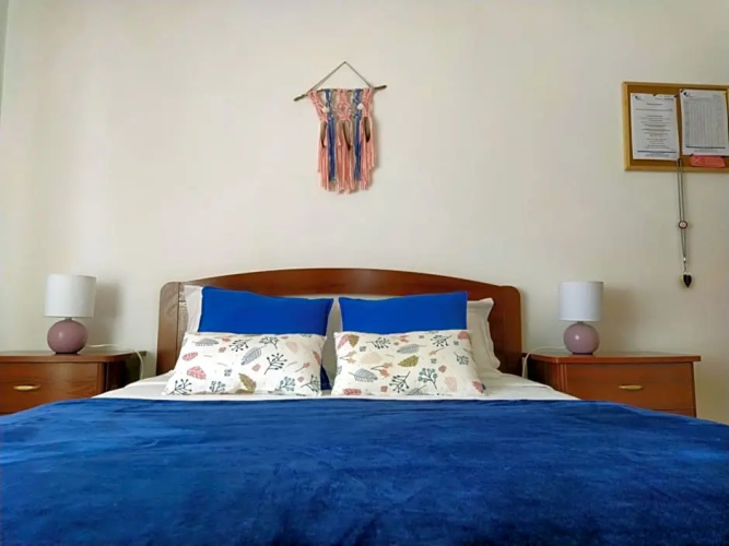 AtJuditehome