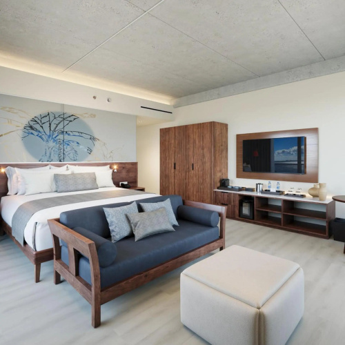 Hyatt Vivid Grand Island photo 24
