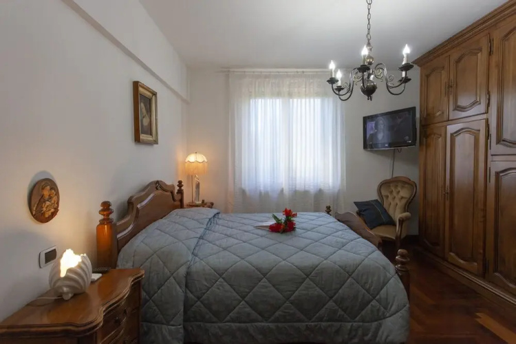 Villa Celeste