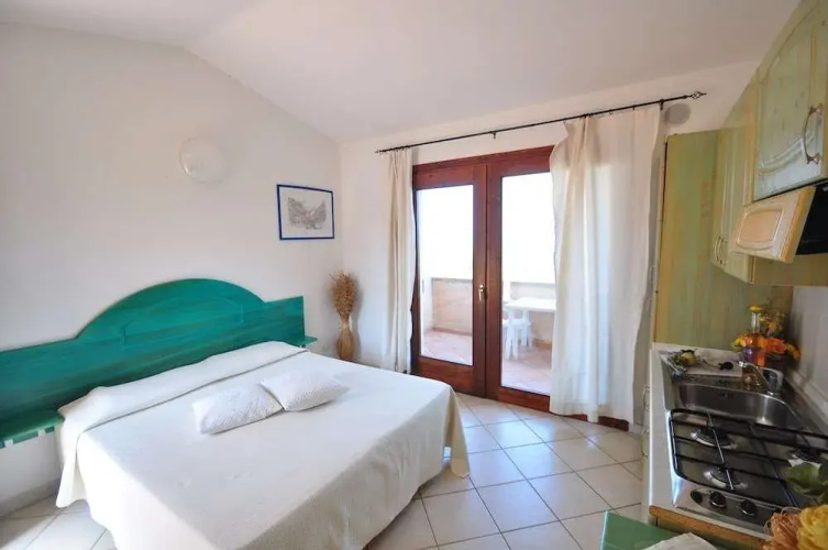 Residenze La Corte