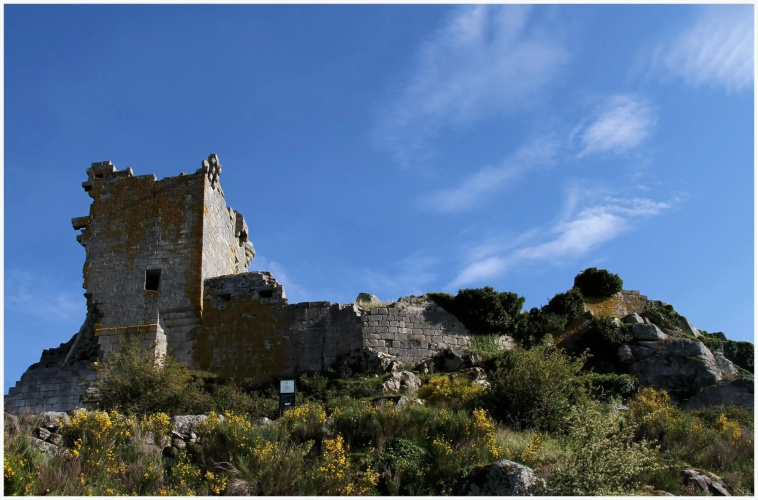 El Capricho 2