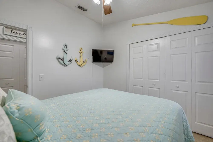 Casa Del Sol by Book That Condo