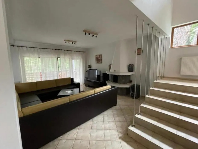 Vila Residence no 5
