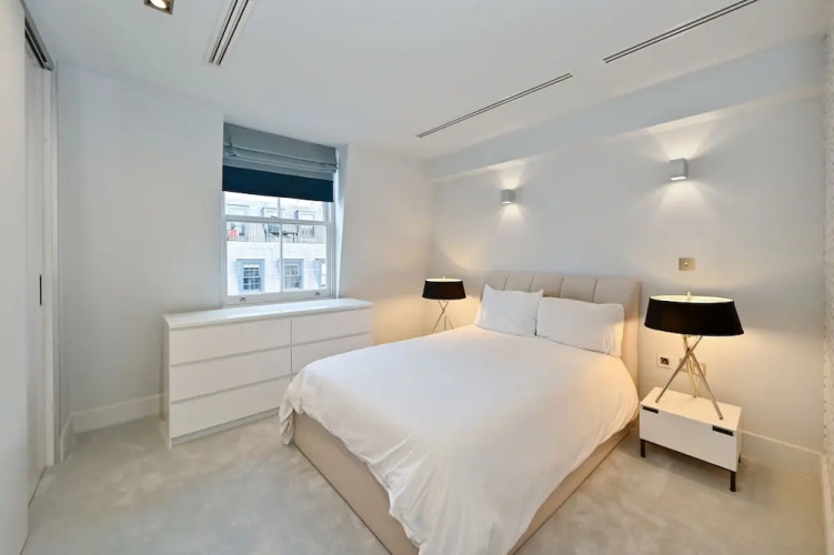 Albemarle Exclusive - 35as