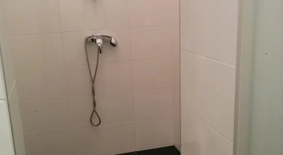 Apartment Novaragasse