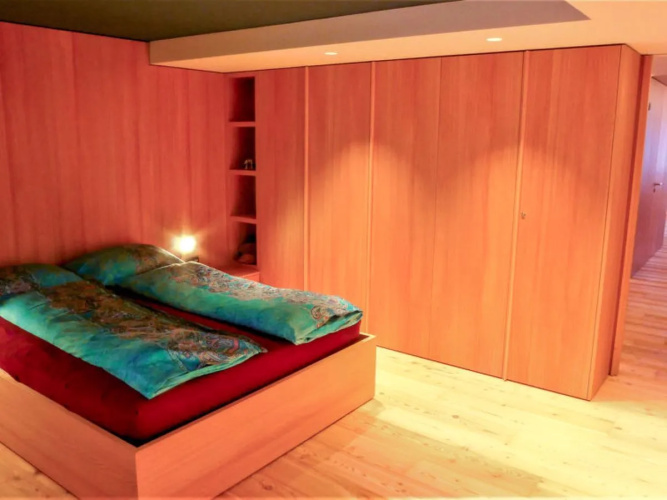 Apartment Armina