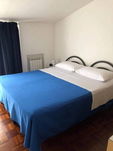 Residenza Il Cacao