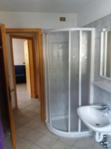Baita Francisi Livigno