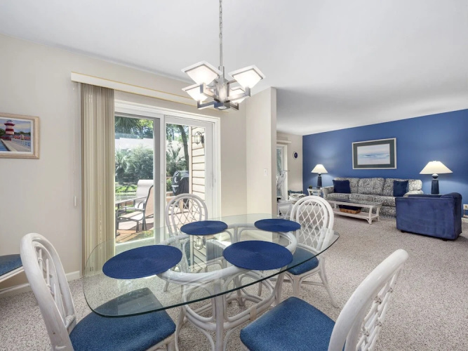 Heritage Villa 2256