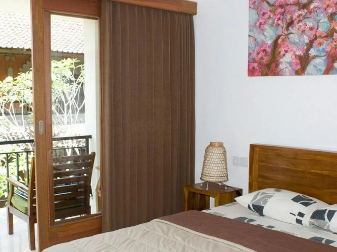 Nani House 2