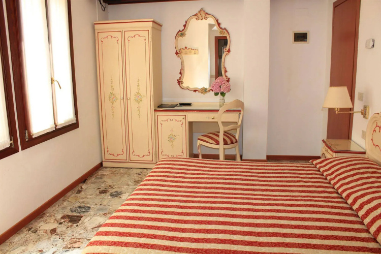 Bed & Breakfast Barababao