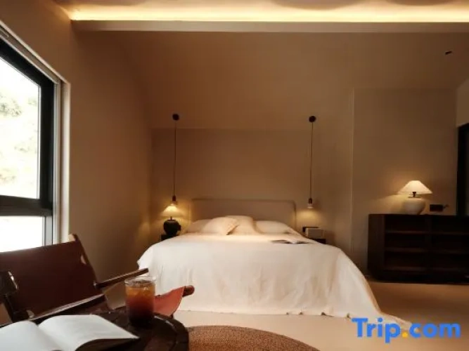 2 Bedrooms Family Suite