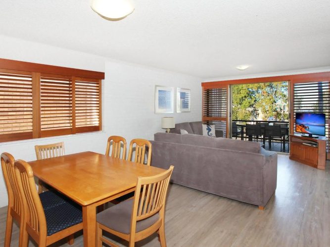 Riverview II 3