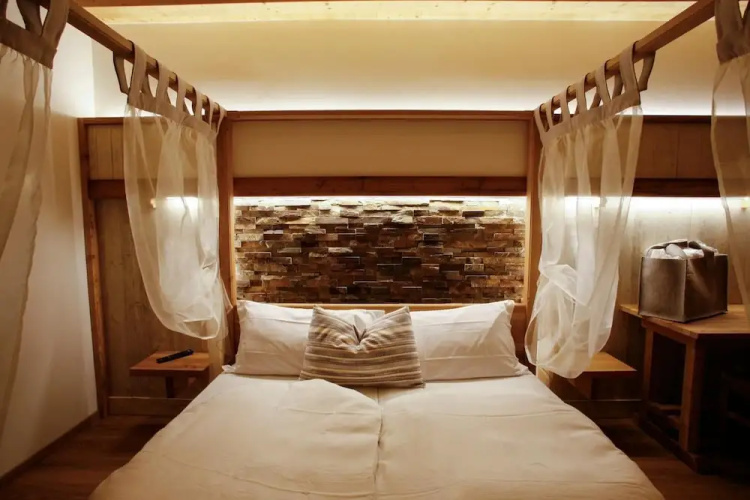 Garni & Wellness Anderle