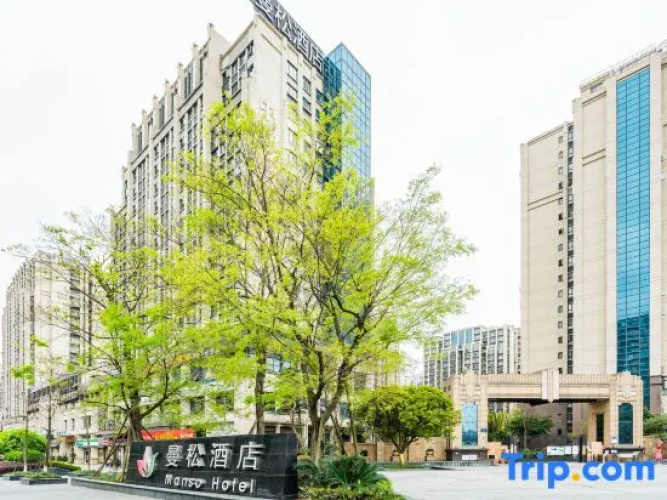 Hotelafbeelding