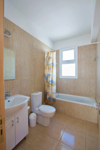 Avra Villa 55