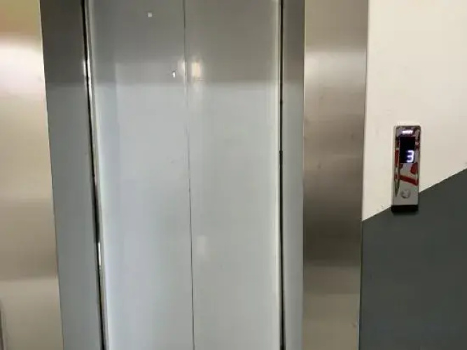 Feixian Youyun Hotel