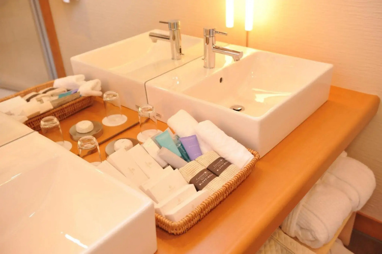 Maebashi - House - Vacation STAY 64432v