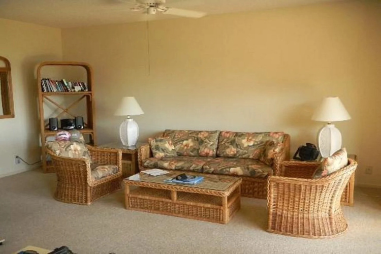 Lae Nani Kauai
