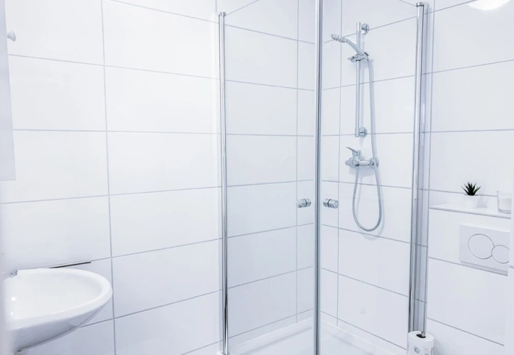 Relax Aachener Boardinghouse Premium 1