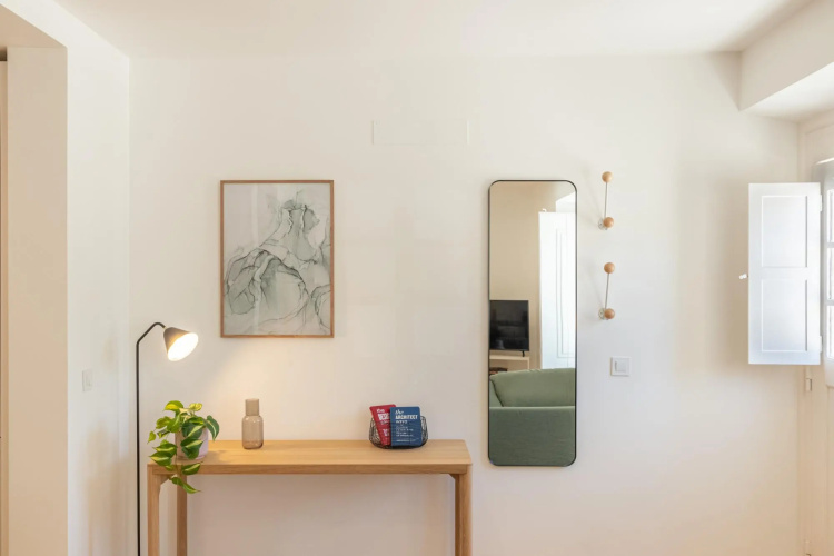 BELEM PREMIUM II by HOMING