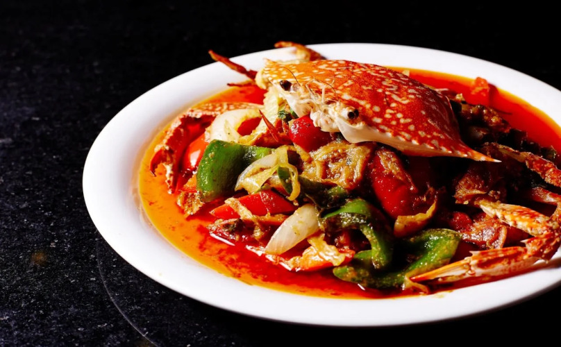 Ease Jomtien Hotel Over view