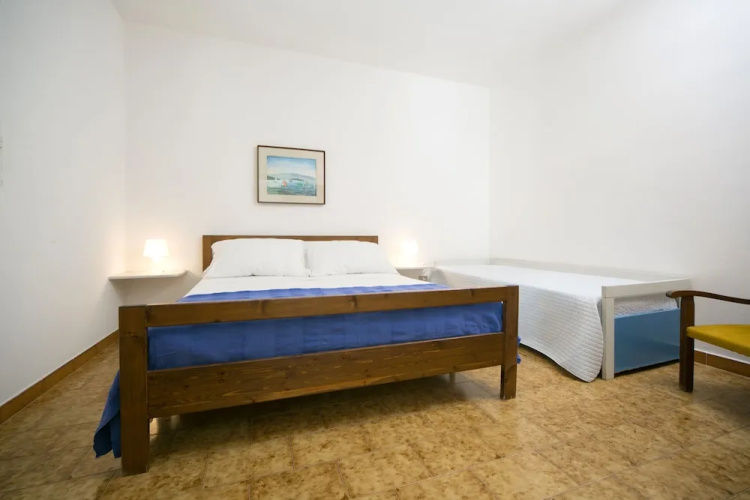 Masseria Nanni