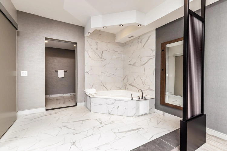 Hyatt Place Toronto-Brampton photo 14