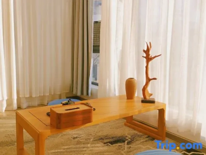 Standard Double Family room
