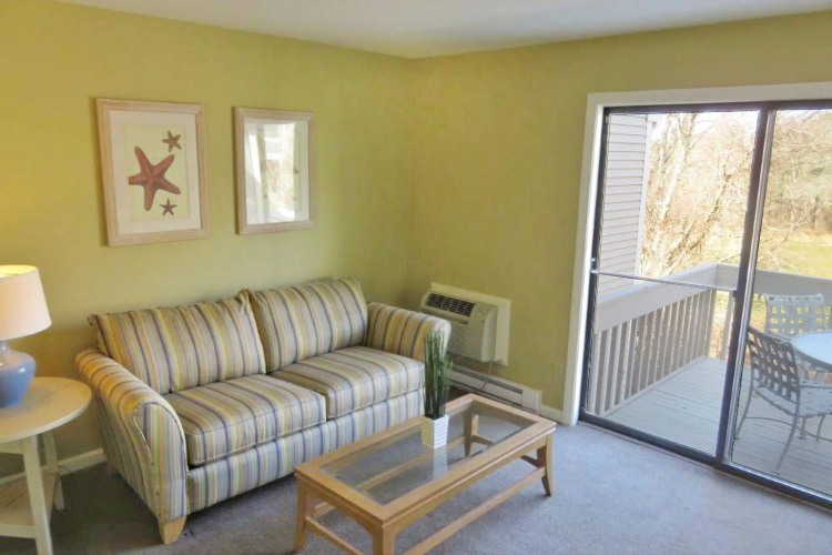 The Villages At Ocean Edge photo 7