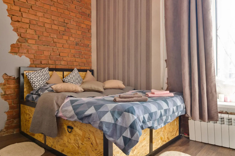   - изображение 1