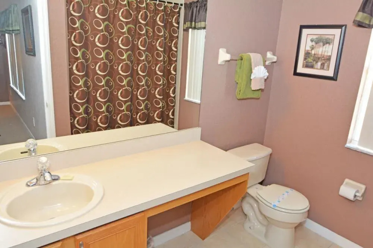 R559Lms Robinson s Place 3 Br Home by RedAwning