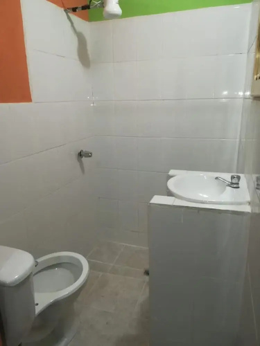 Hotel Monte Real