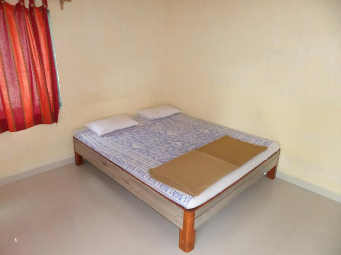 Hotel Atithi