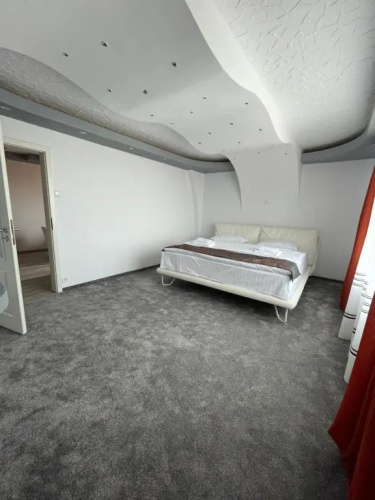 Lovely 3 bedrooms Apartament