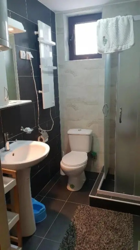 Apartman Konak 23/4