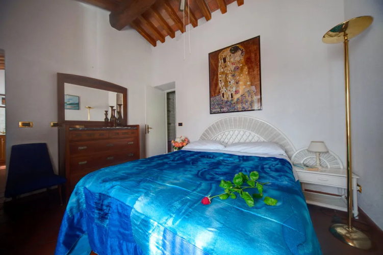 Agriturismo Karma