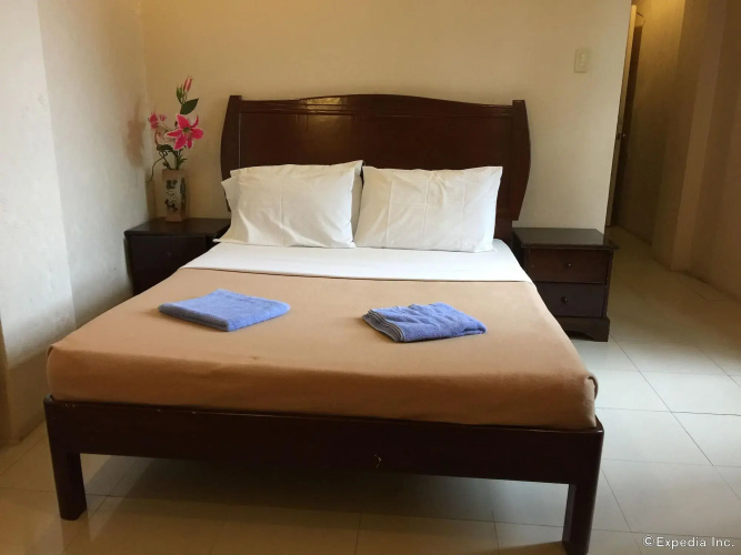 Kode Inn