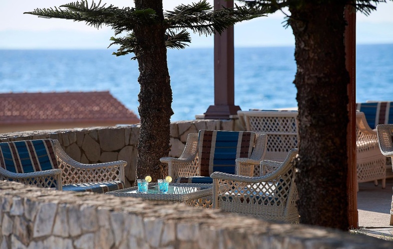 Aldemar Olympian Village photo 16