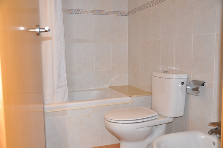 Hotel Club Sunway Punta Prima photo 8