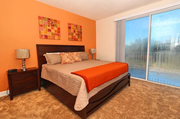 17413pa 3 Bedroom Townhouse