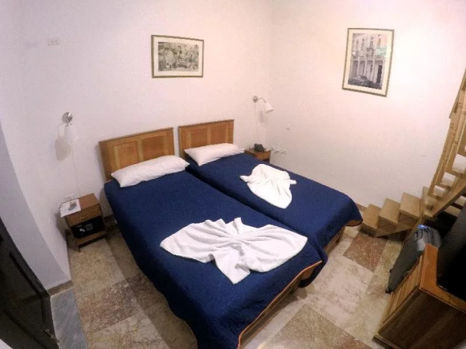 Casa Boutique El Encanto De Perseverancia