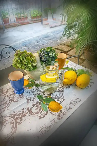 Appartamento Filomena