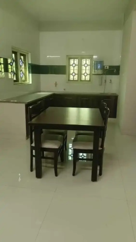 Rajvada bounglos