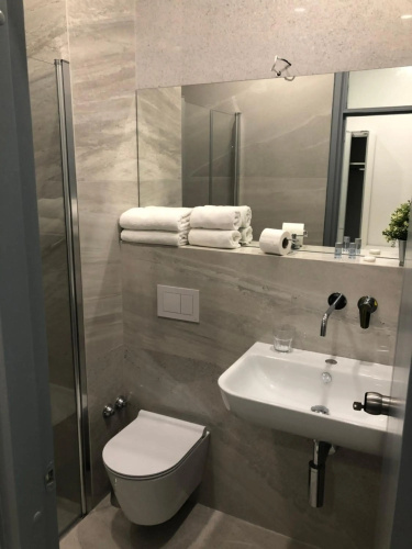 Hotel Jadran