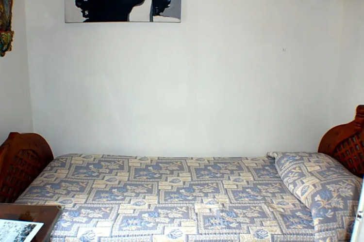 BB Lucio E Lili