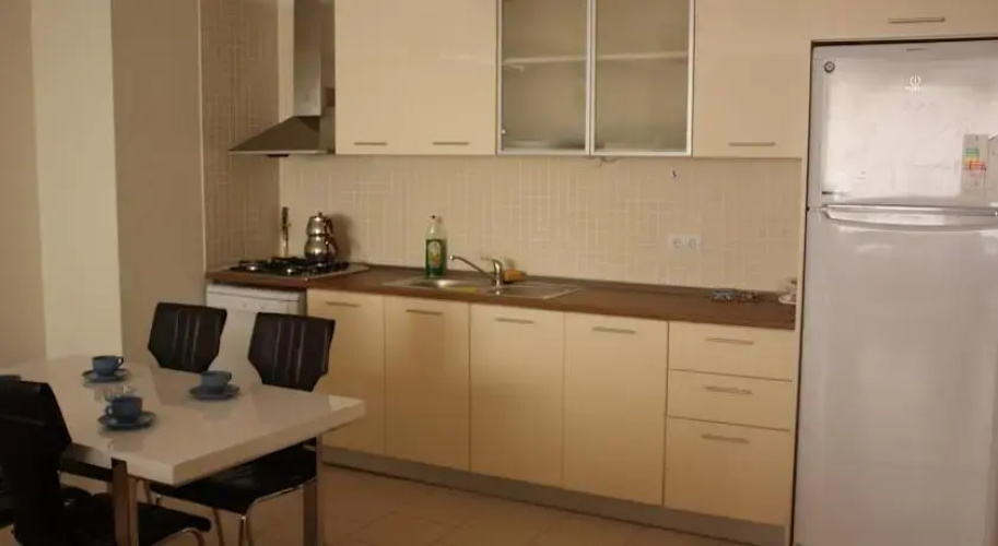 Safir Suite