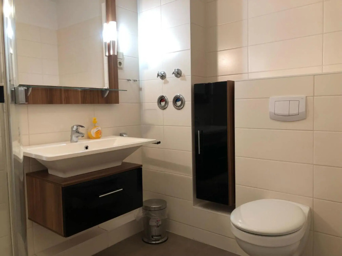Jordanstr 35 Wohnung 2