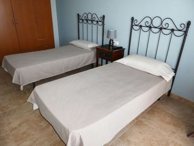 Casa Roda de Bara 3000