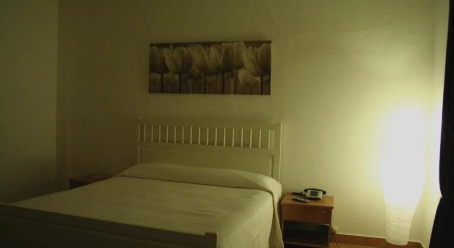 Hotel Caccia Reale
